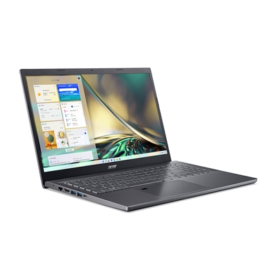 03.5454-1.jpg NB ACER AS A5 NX.KN4ET.00C 15.6''FHD IPS AG I7-12650H 16DDR4 1TBSSD W11 1Y BT WIFI MIC CAM FP TPM RJ45 HDMI 4USB RI FINO:31/01