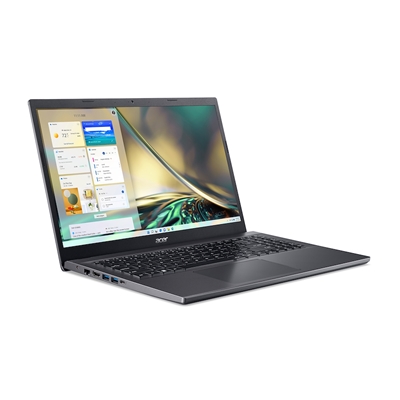 03.5455-1.jpg NB ACER AS A5 NX.KNZET.001 15.6''FHD IPS AG I5-1235U 16DDR4 512SSD W11 1Y VGA/RTX2050-4GB BT WIFI MIC CAM TPM RJ45 HDM FINO:31/01