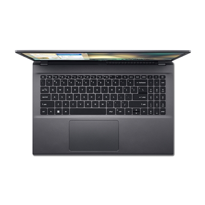 03.5455-3.jpg NB ACER AS A5 NX.KNZET.001 15.6''FHD IPS AG I5-1235U 16DDR4 512SSD W11 1Y VGA/RTX2050-4GB BT WIFI MIC CAM TPM RJ45 HDM FINO:31/01