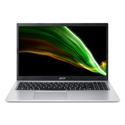 03.5457-0.jpg NB ACER AS A3 NX.ADDET.01Y 15.6''FHD AG I5-1135G7 8DDR4 512SSD FREEDOS 1Y BT WIFI MIC CAM TPM RJ45 HDMI 3USB