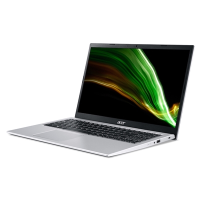 03.5457-2.jpg NB ACER AS A3 NX.ADDET.01Y 15.6''FHD AG I5-1135G7 8DDR4 512SSD FREEDOS 1Y BT WIFI MIC CAM TPM RJ45 HDMI 3USB