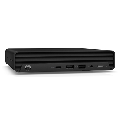 06.5245-1.jpg PC HP 260 G9 1LT 6B229EA I3-1215U 8GBDDR4 3.200MHZ 256SSD W11PRO 3YONSITE-NATIVO NOODD 7USB GLAN HDMI DP WIFI BT T+MU FINO:02/02