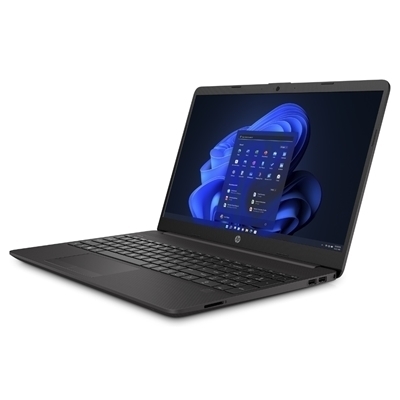 06.5251-2.jpg NB HP 250 G9 6F216EA 15.6''FHD AG I5-1235U 16DDR4 3200MHZ 512SSD W11PRO 3YPUR NOODD CAM GLAN BT 3USB HDMI WIFI FINO:02/02