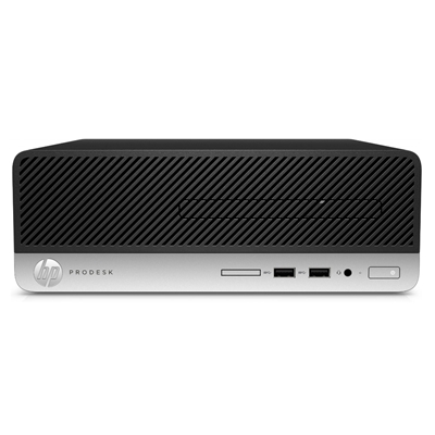 PC HP REFURBISHED RINOVO 400 G6 SFF 9LT RN64534111 I5-9XXX 16GBDDR4 480SSD W11PRO 1Y NOODD