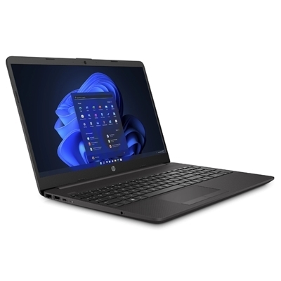 06.5274-1.jpg NB HP 255 G9 6F1G2EA 15.6''FHD AG RYZEN5 5625U 8GBDDR4 256SSD W11 3YPUR NOODD CAM GLAN BT 3USB HDMI WIFI 3IN1 TPM FINO:02/02