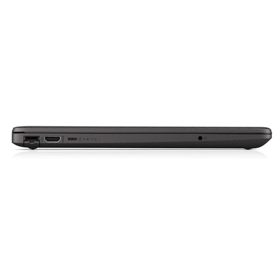 06.5274-3.jpg NB HP 255 G9 6F1G2EA 15.6''FHD AG RYZEN5 5625U 8GBDDR4 256SSD W11 3YPUR NOODD CAM GLAN BT 3USB HDMI WIFI 3IN1 TPM FINO:02/02