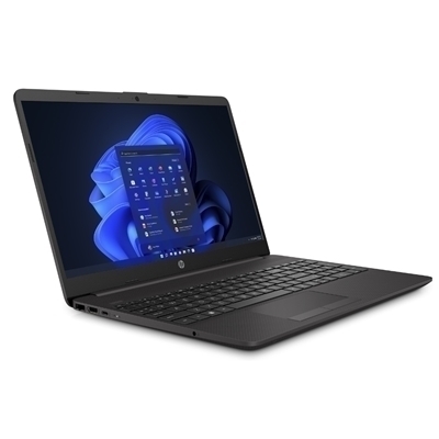 06.5276-1.jpg NB HP 250 G9 6F208EA 15.6''FHD AG I7-1255U 8DDR4 3200MHZ 256SSD W11PRO 3YPUR NOODD CAM GLAN BT 3USB HDMI WIFI FINO:02/02