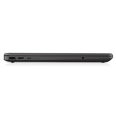 06.5276-3.jpg NB HP 250 G9 6F208EA 15.6''FHD AG I7-1255U 8DDR4 3200MHZ 256SSD W11PRO 3YPUR NOODD CAM GLAN BT 3USB HDMI WIFI FINO:02/02