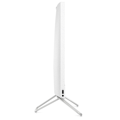 06.5336-3.jpg LCDPC HP 240 G9 6B1Z1EA WHITE 23.8''FHD I5-1235U 8GBDDR4 3.200MHZ 256SSD W11PRO 3YONSITE NOODD CAM 4USB HDMI GLAN BT W FINO:02/02