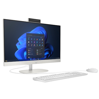 06.5468-1.jpg LCDPC HP 240 G10 884Q3EA 23.8''FHD I5-1335U 16GBDDR4 3.200MHZ 512SSD W11PRO 3YNATIVO CAM 5USB HDMI GLAN BT WIFI MM T+M FINO:02/02