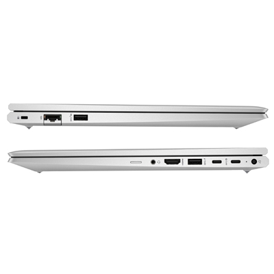 06.5479-2.jpg NB HP 455 G10 816P6EA 15.6''FHD AG R5 7530U 8GBDDR4 3200MHZ 256SSD W11PRO 2Y CAMCOVER TPM FP 4USB GLAN BT RI HDMI WIFI FINO:12/01
