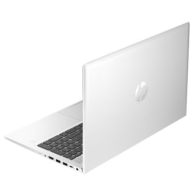 06.5479-3.jpg NB HP 455 G10 816P6EA 15.6''FHD AG R5 7530U 8GBDDR4 3200MHZ 256SSD W11PRO 2Y CAMCOVER TPM FP 4USB GLAN BT RI HDMI WIFI FINO:12/01