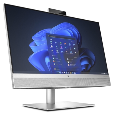 06.5516-1.jpg LCDPC M-TOUCH HP ELITEONE 840 G9 7B0K2EA 23.8''FHD AG I5-13500 16GBDDR5 512SSD W11PRO 3YNATIVO CAMPULLUP HDMI DP GLAN FINO:02/02