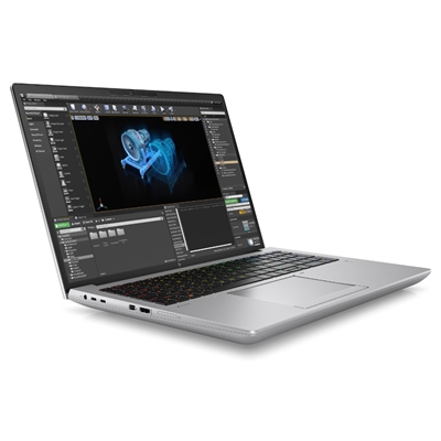 06.6068-1.jpg WKS MOBILE HP ZBOOK FURY G10 62V67EA 16''WUXGA I7-13700HX 32GBDDR5 1TB W11PRO VGA-RTX3500ADA-12GB CAM BT 3Y GLAN 4USB FINO:02/02
