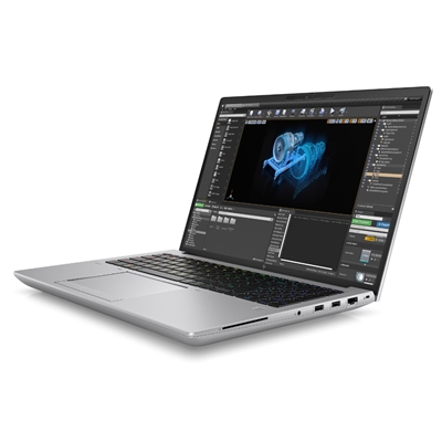 06.6068-2.jpg WKS MOBILE HP ZBOOK FURY G10 62V67EA 16''WUXGA I7-13700HX 32GBDDR5 1TB W11PRO VGA-RTX3500ADA-12GB CAM BT 3Y GLAN 4USB FINO:02/02