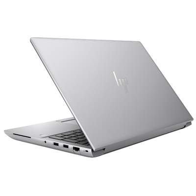 06.6068-3.jpg WKS MOBILE HP ZBOOK FURY G10 62V67EA 16''WUXGA I7-13700HX 32GBDDR5 1TB W11PRO VGA-RTX3500ADA-12GB CAM BT 3Y GLAN 4USB FINO:02/02