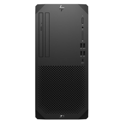 06.6069-1.jpg WORKSTATION HP Z1 G9 16LT 5F7Y5ES I7-13700 2.1GHZ 32DDR5 4800MHZ 512SSD W11PRO NOODD 400WATT 11USB GLAN HDMI 2DP 3Y FINO:02/02