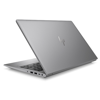 06.6076-3.jpg WKS MOBILE HP ZBOOK POWER G10 865V7EA 15.6'' FHD AG I7-13700H 32GBDDR5 1TBSSD W11PRO VGA-RTX2000-8GB NOODD CAM 4USB HD FINO:02/02