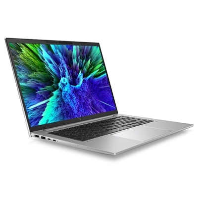 06.6084-1.jpg WKS MOBILE HP ZBOOK FIREFLY 14 G10 865W9EA 14''WUXGA RYZEN9 PRO 7940HS 32GBDDR5 1TBSSD W11PRO CAMCOVER 3Y GLAN FP 4USB FINO:12/01