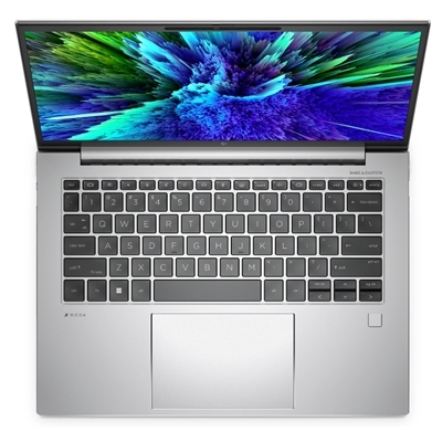 06.6084-2.jpg WKS MOBILE HP ZBOOK FIREFLY 14 G10 865W9EA 14''WUXGA RYZEN9 PRO 7940HS 32GBDDR5 1TBSSD W11PRO CAMCOVER 3Y GLAN FP 4USB FINO:12/01