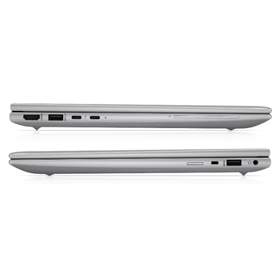 06.6084-3.jpg WKS MOBILE HP ZBOOK FIREFLY 14 G10 865W9EA 14''WUXGA RYZEN9 PRO 7940HS 32GBDDR5 1TBSSD W11PRO CAMCOVER 3Y GLAN FP 4USB FINO:12/01
