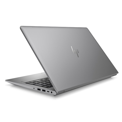 06.6085-3.jpg WKS MOBILE HP ZBOOK POWER G10 866B1EA 15.6''FHD AG RYZEN7 PRO 7840HS 32GBDDR5 1TBSSD W11PRO VGA/A1000-6GB CAM 3YOSTRAV FINO:12/01