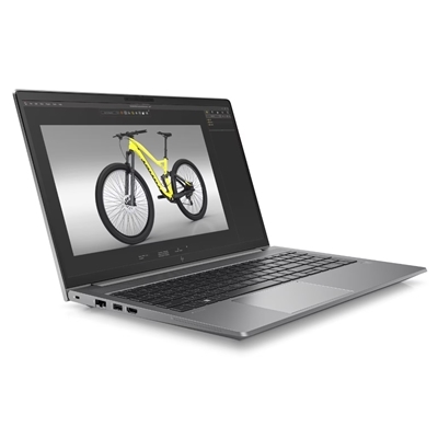 06.6086-1.jpg WKS MOBILE HP ZBOOK POWER G10 866B2EA 15.6''FHD AG RYZEN9 PRO 7940HS 32GBDDR5 1TBSSD W11PRO VGA/A1000-6GB CAM 3YOSTRAV FINO:12/01