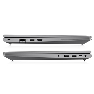 06.6086-2.jpg WKS MOBILE HP ZBOOK POWER G10 866B2EA 15.6''FHD AG RYZEN9 PRO 7940HS 32GBDDR5 1TBSSD W11PRO VGA/A1000-6GB CAM 3YOSTRAV FINO:12/01
