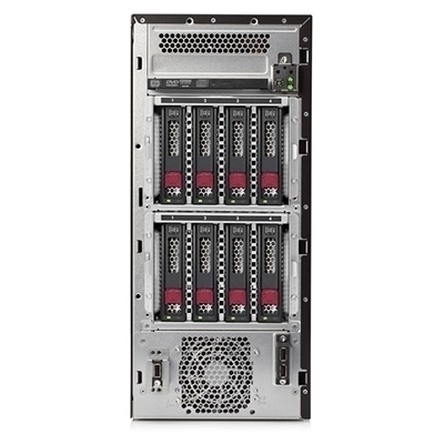 06.7487-3.jpg SERVER HPE P10812-421 ML110 GEN10 TOWER 4U XEON 1X4208 8C 2.1GHZ 16GBDDR4 S100 NOHDD 4X3.5 HS NOODD 2GLAN 1X550W GAR3 FINO:07/02
