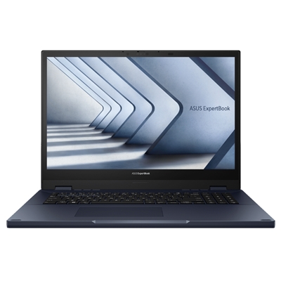 NB ASUS TOUCH B6602FC2-MH0399X 16''WQXGA AG I7-12850HX 32DDR5 1TBSSD W11PRO 2Y NOODD CAM BT VGA/A2000-8GB FP RI 2USB H FINO:06/02