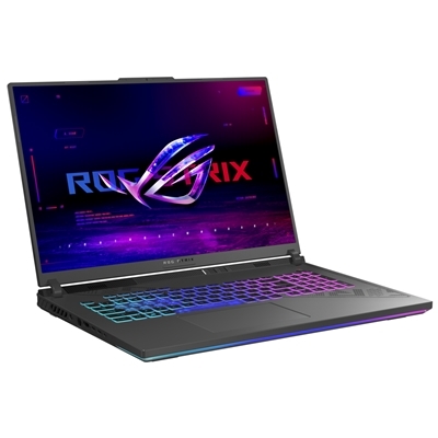 07.3790-1.jpg NB ASUS ROG G814JI-N6079W 18''QHD+ IPS AG I9-13980HX 16DDR5 1TBSSD W11 2Y VGA/RTX4070-8GB NOODD CAM BT WIFI RJ45 3USB FINO:06/02