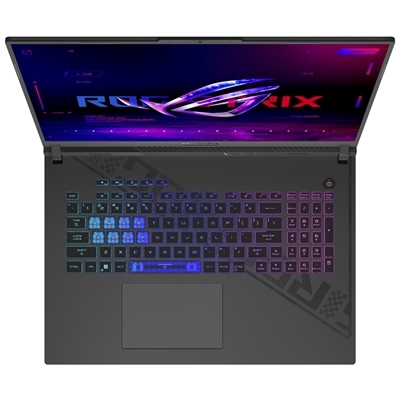 07.3790-2.jpg NB ASUS ROG G814JI-N6079W 18''QHD+ IPS AG I9-13980HX 16DDR5 1TBSSD W11 2Y VGA/RTX4070-8GB NOODD CAM BT WIFI RJ45 3USB FINO:06/02