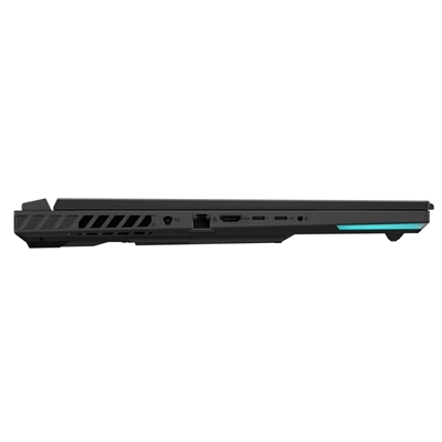 07.3790-3.jpg NB ASUS ROG G814JI-N6079W 18''QHD+ IPS AG I9-13980HX 16DDR5 1TBSSD W11 2Y VGA/RTX4070-8GB NOODD CAM BT WIFI RJ45 3USB FINO:06/02