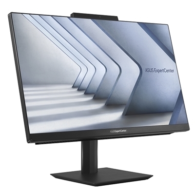 07.3802-1.jpg LCDPC ASUS E5702WVAK-BA005X 27''FHD AG BLK 16:09 I7-1360P 16DDR4 512SSD W11PRO 2Y WIFI BT CAM 6USB RJ45 HDMI TPM