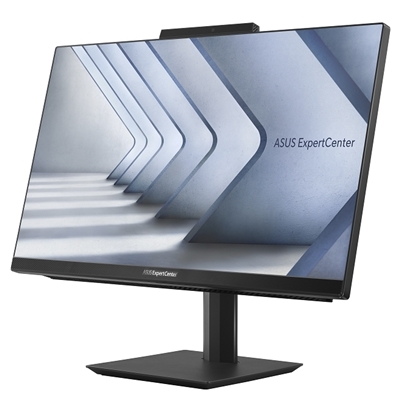 07.3806-2.jpg LCDPC ASUS E5402WVAK-BA003X 23.8''FHD AG BLK 16:09 I5-1340P 8DDR4 256SSD W11PRO 2Y LIFT/TILT/SWIVEL RJ45 HDMI DP TPM FINO:12/01