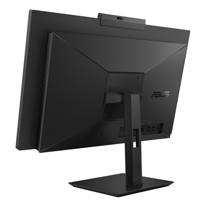 07.3806-3.jpg LCDPC ASUS E5402WVAK-BA003X 23.8''FHD AG BLK 16:09 I5-1340P 8DDR4 256SSD W11PRO 2Y LIFT/TILT/SWIVEL RJ45 HDMI DP TPM FINO:12/01