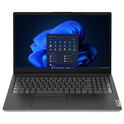 08.0021-0.jpg NB LENOVO V15-IAP 82TT00FTIX 15.6''FHD AG I3-1215U 8DDR4 256SSD FREEDOS 1Y CAM WIFI BT 3USB HDMI RJ45 TPM FINO:01/03