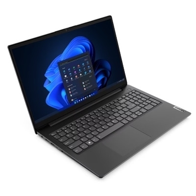 08.0021-1.jpg NB LENOVO V15-IAP 82TT00FTIX 15.6''FHD AG I3-1215U 8DDR4 256SSD FREEDOS 1Y CAM WIFI BT 3USB HDMI RJ45 TPM FINO:01/03