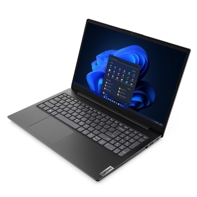 08.0021-2.jpg NB LENOVO V15-IAP 82TT00FTIX 15.6''FHD AG I3-1215U 8DDR4 256SSD FREEDOS 1Y CAM WIFI BT 3USB HDMI RJ45 TPM FINO:01/03