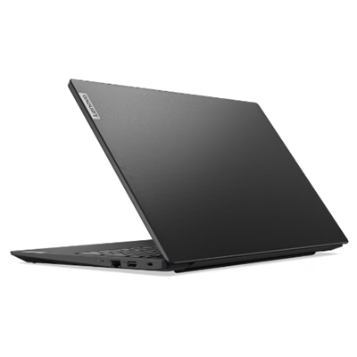 08.0024-3.jpg NB LENOVO V15 G4 IRU 83A10097IX 15.6''FHD AG I5-13420H 8DDR4 256SSD FREEDOS 1Y CAM WIFI BT 3USB HDMI RJ45 TPM FINO:29/03