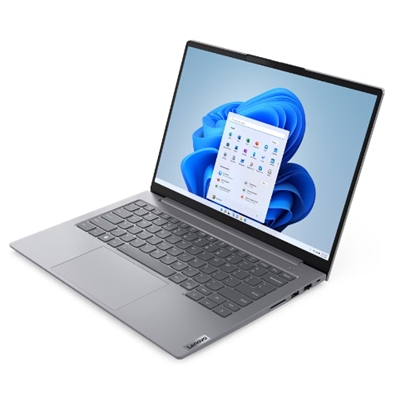 08.0031-2.jpg NB LENOVO THINKBOOK 14 ABP 21KJ0016IX 14''WUXGA IPS AG R7-7730U 16DDR4 512SSD W11PRO 1YPREMIER RI WIFI BT RJ45 HDMI 4U FINO:19/01