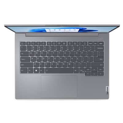 08.0031-3.jpg NB LENOVO THINKBOOK 14 ABP 21KJ0016IX 14''WUXGA IPS AG R7-7730U 16DDR4 512SSD W11PRO 1YPREMIER RI WIFI BT RJ45 HDMI 4U FINO:19/01