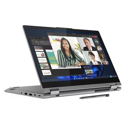 08.0033-1.jpg NB M-TOUCH LENOVO THINKBOOK 21JG0007IX 14''FHD IPS AG I5-1335U 16DDR4 512SSD W11PRO 1YPREMIER WIFI BT HDMI 3USB TPM FP FINO:19/01