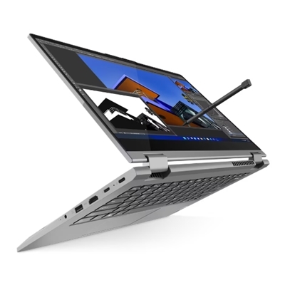08.0033-2.jpg NB M-TOUCH LENOVO THINKBOOK 21JG0007IX 14''FHD IPS AG I5-1335U 16DDR4 512SSD W11PRO 1YPREMIER WIFI BT HDMI 3USB TPM FP FINO:19/01