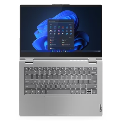 08.0033-3.jpg NB M-TOUCH LENOVO THINKBOOK 21JG0007IX 14''FHD IPS AG I5-1335U 16DDR4 512SSD W11PRO 1YPREMIER WIFI BT HDMI 3USB TPM FP FINO:19/01