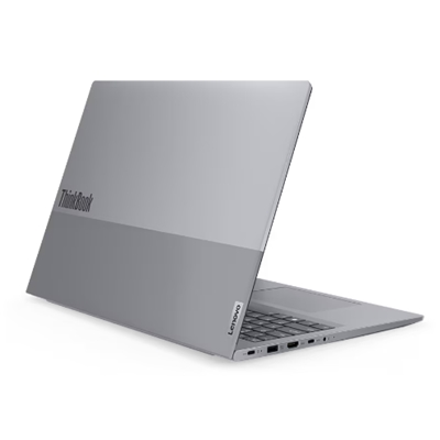 08.0034-3.jpg NB LENOVO THINKBOOK 16 ABP 21KK001DIX 16''WUXGA IPS AG R5-7530U 8DDR4 256SSD W11PRO 1YPREMIER RI WIFT BT RJ45 HDMI 4US FINO:01/03