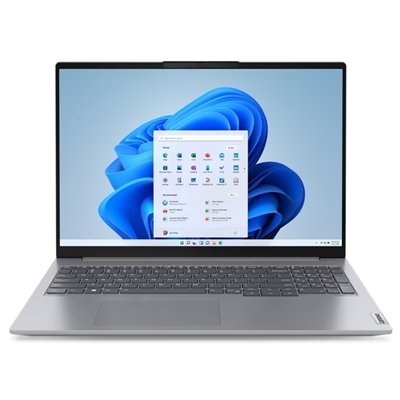 08.0035-0.jpg NB LENOVO THINKBOOK 16 ABP 21KK001BIX 16''WUXGA IPS AG R7-7730U 16DDR4 512SSD W11PRO 1YPREMIER RI WIFI BT RJ45 HDMI 4U FINO:19/01
