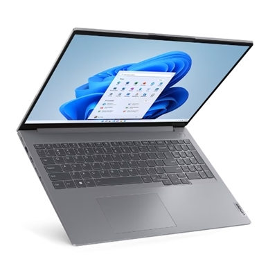 08.0035-1.jpg NB LENOVO THINKBOOK 16 ABP 21KK001BIX 16''WUXGA IPS AG R7-7730U 16DDR4 512SSD W11PRO 1YPREMIER RI WIFI BT RJ45 HDMI 4U FINO:19/01