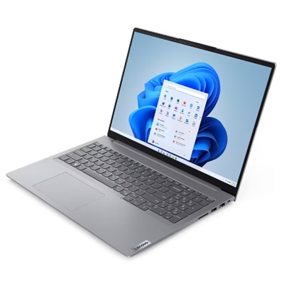 08.0036-2.jpg NB LENOVO THINKBOOK 16 IRL 21KH001BIX 16''WUXGA IPS AG I5-1335U 8DDR5 256SSD W11PRO 1YPREMIER RI RJ45 HDMI 3USB TPM FP FINO:01/03