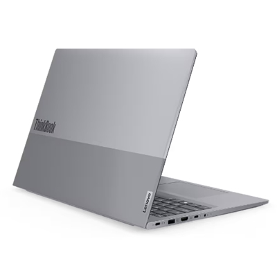 08.0036-3.jpg NB LENOVO THINKBOOK 16 IRL 21KH001BIX 16''WUXGA IPS AG I5-1335U 8DDR5 256SSD W11PRO 1YPREMIER RI RJ45 HDMI 3USB TPM FP FINO:01/03